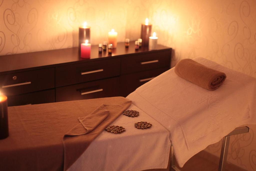 Buyuk Osmaniye Hotel エクステリア 写真