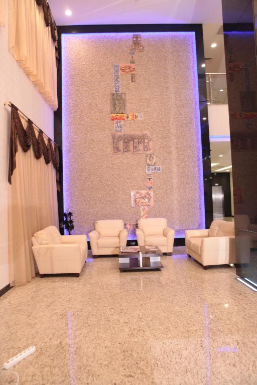 Buyuk Osmaniye Hotel エクステリア 写真